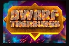 Dwarf_Treasures