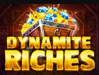 Dynamite_Riches
