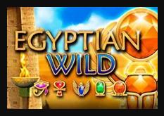 Egyptian_Wild