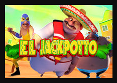 El_Jackpotto