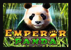Emperor_Panda