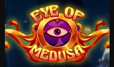 Eye_of_Medusa