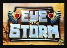 Eye_of_the_Storm