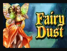 Fairy_Dust_(Atomic_Slot_Lab)