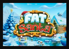 Fat_Santa