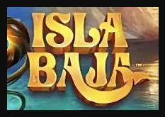 Fire_Blaze_Isla_Baja