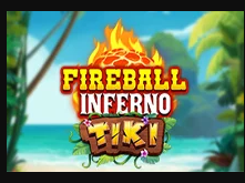 Fireball_Inferno_Tiki