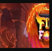 Firebird_Fortunes