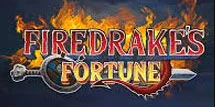 Firedrake's_Fortune