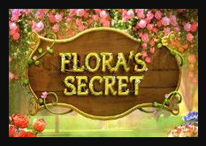 Floras_Secret