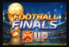 Football_Finals_X_UP