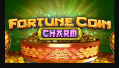 Fortune_Coin_Charm