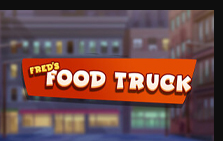 Fred's_Food_Truck