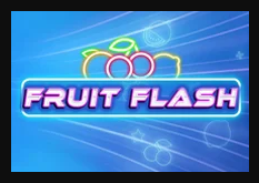 Fruit_Flash