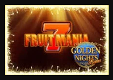 Fruit_Mania_Golden_Nights
