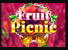 Fruit_Picnic