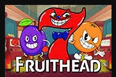 Fruithead