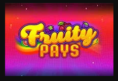 Fruity_Pays