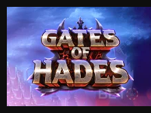 Gates_of_Hades
