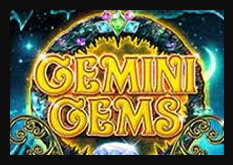 Gemini_Gems