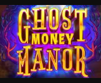Ghost_Money_Manor