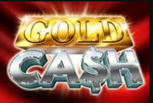 Gold_Cash