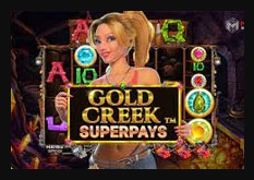 Gold_Creek