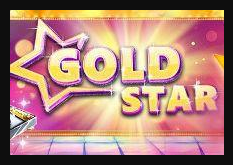 Gold_Star