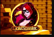 Gold_Stealer