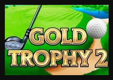 Gold_Trophy_2