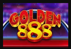 Golden_888