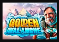 Golden_Avalanche