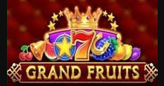 Grand_Fruits
