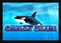Great_Blue