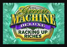 Green_Machine_Raking_Up_Riches
