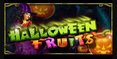 Halloween_Fruits_(CT_Gaming)