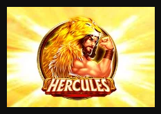 Hercules_(CQ9)