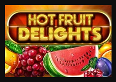 Hot_Fruit_Delights