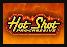 Hot_Shot_Progressive