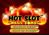 Hot_Slot™_Magic_Bombs