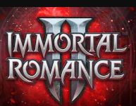 Immortal_Romance_2