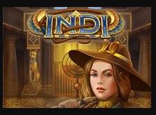 Indi