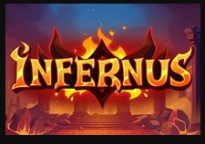 Infernus
