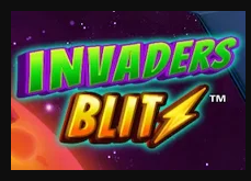 Invaders_Blitz