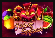 Joker_Splash