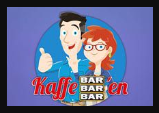 Kaffe_BAR_BAR_BAR_en