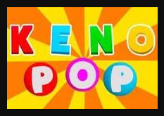 Keno_Pop