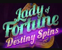 Lady_of_Fortune_Destiny_Spins