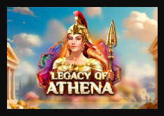 Legacy_of_Athena