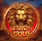 Legion_Gold